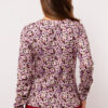 Eden Top