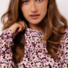 Eden Top