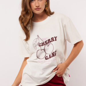 Miralda T-Shirt