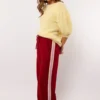 Jorina Pants Fluresk