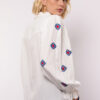 Fayra Blouse