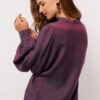 Grover Top Fluresk