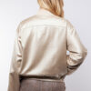 Juul Jacket C&S The Label