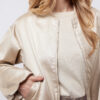 Juul Jacket C&S The Label