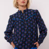 Rhodes Top