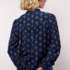Rhodes Top