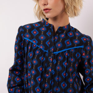 Rhodes Top