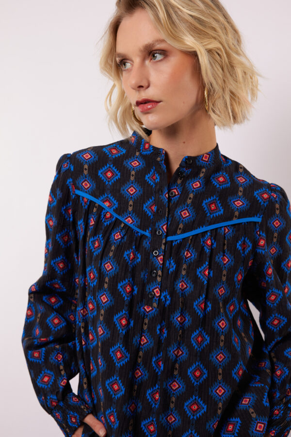 Rhodes Top