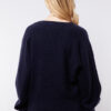 Amira Trui Midnight Blue C&S The Label