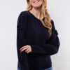 Amira Trui Midnight Blue C&S The Label