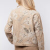 Inge Jacket C&S The Label