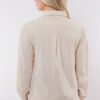 Linsey Blouse C&S The Label