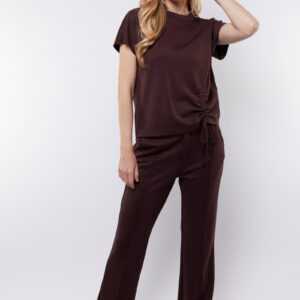 Petra Pants C&S the Label