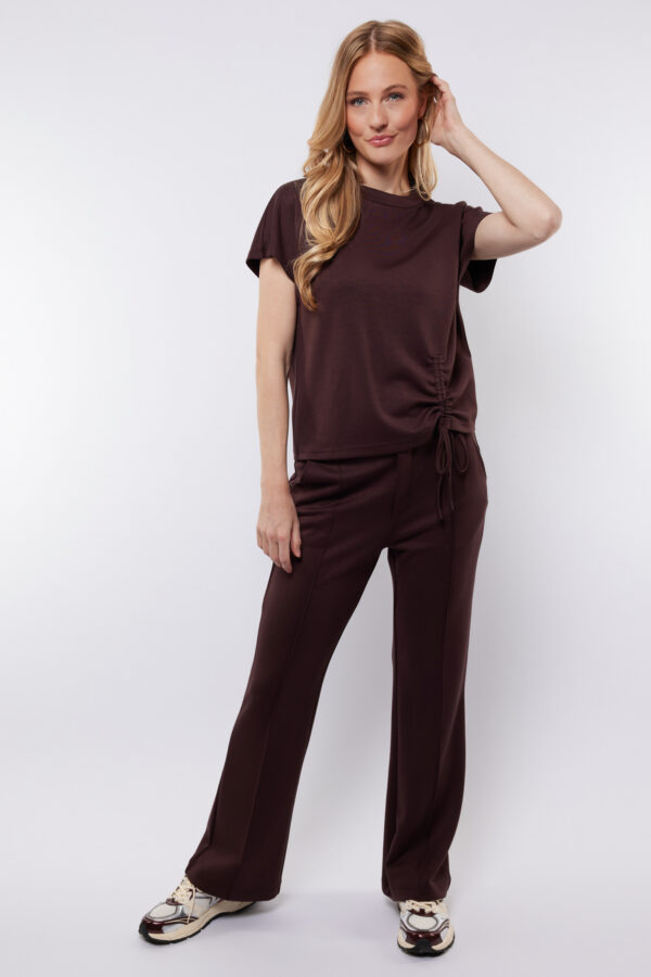 Petra Pants C&S the Label
