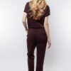 Petra Pants C&S the Label