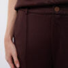 Petra Pants C&S the Label
