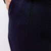 Petra Pants Midnight Blue C&S The Label