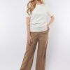 Panna Pants C&S The Label
