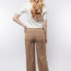 Panna Pants C&S The Label