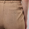 Panna Pants C&S The Label