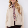 Tyra Top C&S The Label