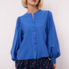 Fiana Blouse Fluresk