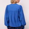 Fiana Blouse Fluresk