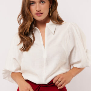 Ysra Top Fluresk
