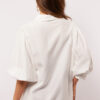 Ysra Top Fluresk