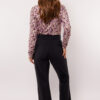 Sem Pants