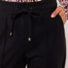 Sem Pants