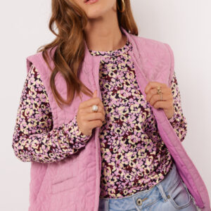 Mealis Gilet