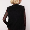 Roswyn Gilet Fluresk