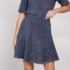 Amelie Skirt Accentil
