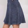 Amelie Skirt Accentil