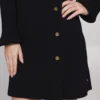 Eline Dress Accentil