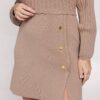Eline Dress Accentil