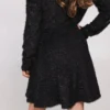 Katy Skirt Accentil