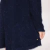 Katy Skirt Accentil