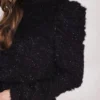 Eve Pullover Accentil