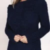 Eve pullover Accentil