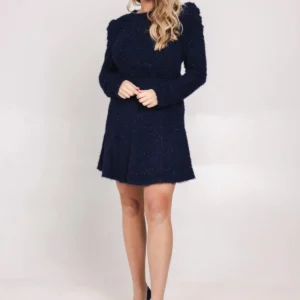 Katy Skirt Accentil