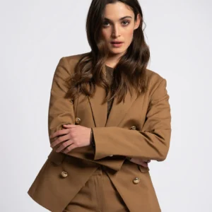 Lancastero Blazer Nikkie
