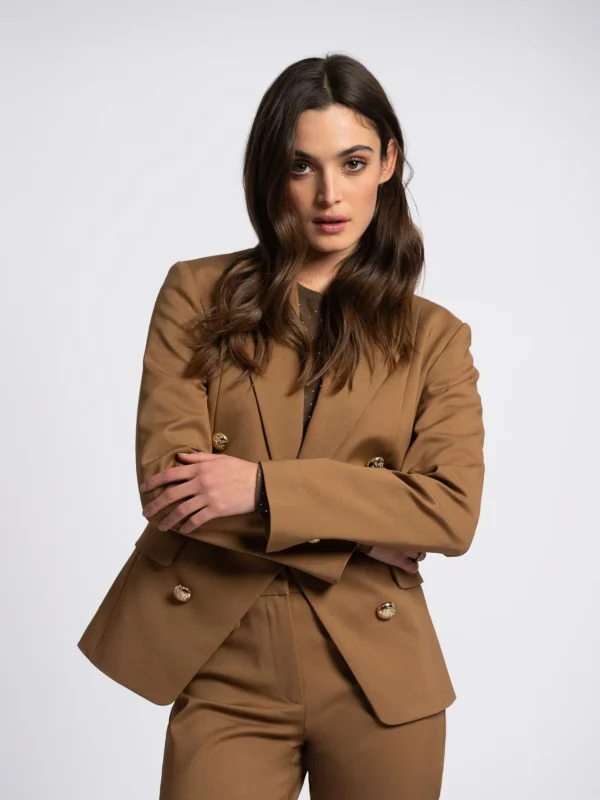 Lancastero Blazer Nikkie