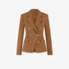 Lancastero Blazer Nikkie