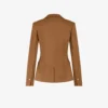 Lancastero Blazer Nikkie