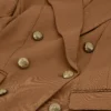 Lancastero Blazer Nikkie