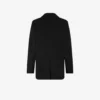 Lawrence Blazer Nikkie