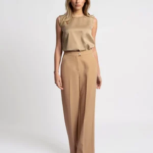 Loja Pants Nikkie