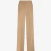 Loja Pants Nikkie